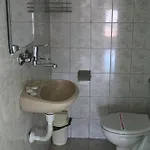 Elit Penzion