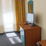 Penzion Elit
