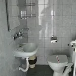 Elit Penzion 2*