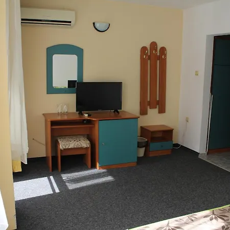 Elit Guest house