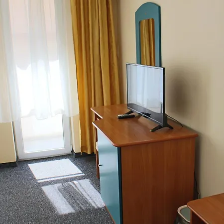 Guest house Elit