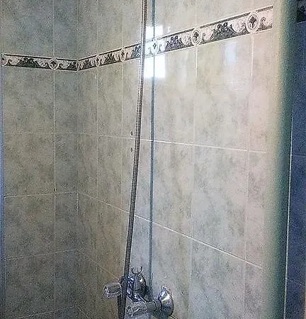 Elit 布尔加斯