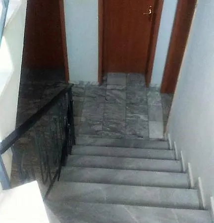 Guest house Elit Burgas