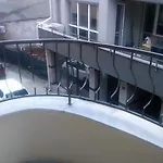 Къща за гости елит Бургас