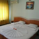 елит 2*
