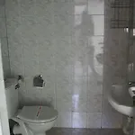 елит 2* Бургас