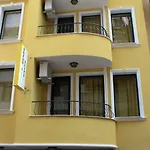 Къща за гости елит 2*