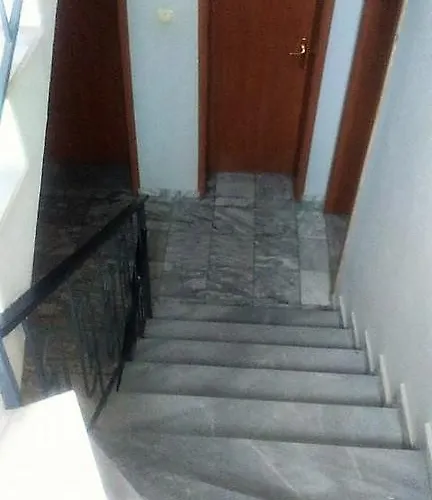 Penzion Elit Burgas City